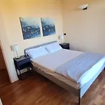 Miramare - Con Posto Auto