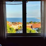 Διαμέρισμα Miramare - Con Posto Auto *