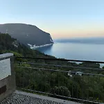 Διαμέρισμα Miramare - Con Posto Auto *