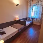 Miramare - Con Posto Auto Sirolo