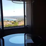 Miramare - Con Posto Auto