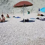 Miramare - Con Posto Auto