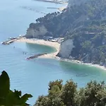 Miramare - Con Posto Auto * Sirolo
