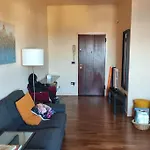 Miramare - Con Posto Auto