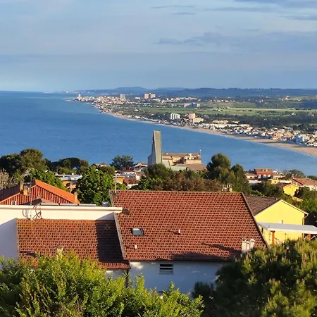 Miramare - Con Posto Auto