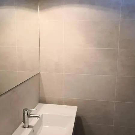 Miramare - Con Posto Auto *