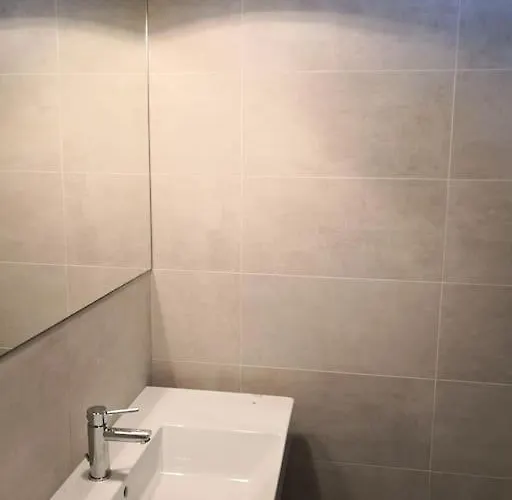 Miramare - Con Posto Auto *